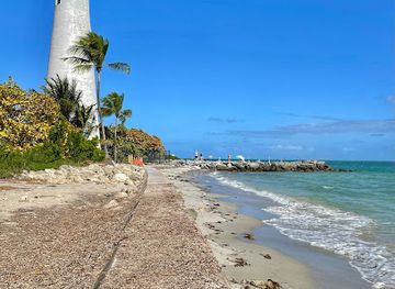 florida/florida-keys/attraction/cape-florida-lighthouse