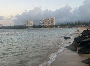 puerto-rico/luquillo/attraction/calle-ocean-drive