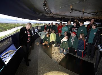 iceland/reykjavik/laugardalur/attraction/the-settlement-exhibition