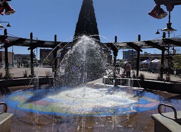 new-mexico/las-cruces/attraction/las-cruces-downtown-plaza