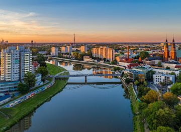 poland/opole/attraction/dock-ship-opolanin