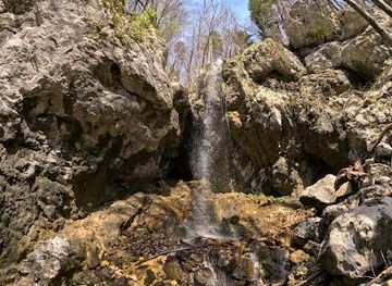 slovenia/bohinj/attraction/bezenski-slap