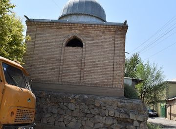 tajikistan/zarafshan-valley/attraction/maschidi-al-bukhori