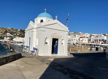 greece/mykonos/psarou/attraction/panorama-windmill