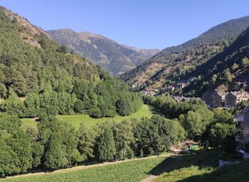 andorra/sant-julia-de-loria/attraction/museum-of-miniature