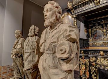 poland/olsztyn/attraction/muzeum-archidiecezji-warminskiej-im-bpa-j-oblaka