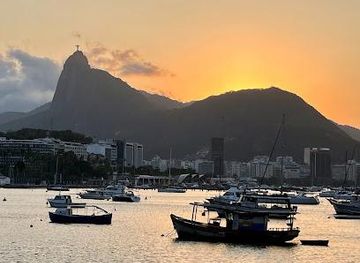 brazil/rio-de-janeiro/attraction/mureta-da-urca
