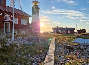 finland/north-ostrobothnia/attraction/ulkokalla-lighthouse