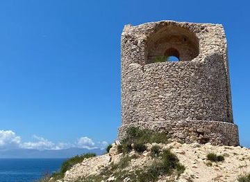 italy/palermo/attraction/riserva-naturale-orientata-capo-rama