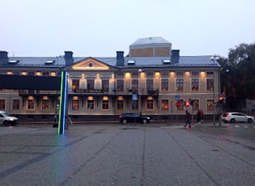 sweden/norrkoping/attraction/gamla-torget-norrkoping