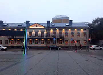 Gamla Torget, Norrköping
