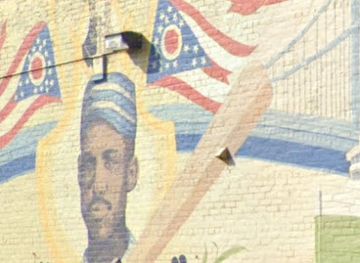 ohio/northwest-ohio/attraction/toledo-ohio-mural