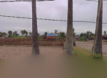 cambodia/kampot-province/attraction/kamphat-daan-souv