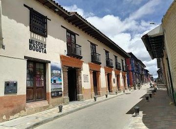 colombia/bogota/attraction/bogota-museum-casa-samano