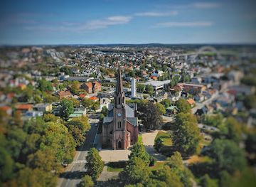 norway/fredrikstad/attraction/fredrikstad-domkirke