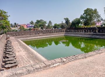 india/east-india/attraction/shree-dhabaleswar-temple