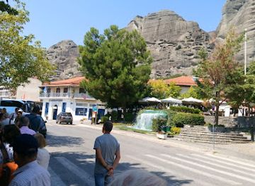 greece/thessaly/attraction/central-bridge
