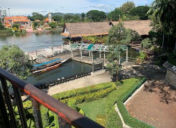 thailand/kanchanaburi/mueang-kanchanaburi/attraction/river-khwae-bridge