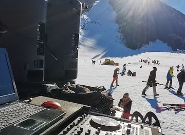 bulgaria/bansko/attraction/slope-style-party-bansko