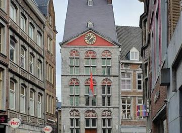 belgium/hasselt/attraction/dinghuis