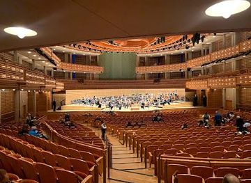 florida/fort-lauderdale/attraction/adrienne-arsht-center-for-the-performing-arts-of-miami-dade-county