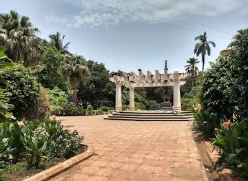 india/panaji/altinho/attraction/malson-shoes