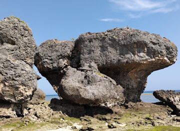 timor-leste/matebian-mountain/attraction/rock-dynamic