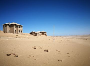 namibia/namib-desert/attraction/robert-harbour