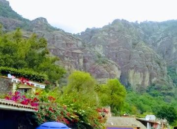 mexico/mexico-city/attraction/tepoztlan