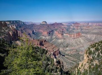 arizona/grand-canyon-village/attraction/cape-final-trailhead