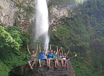 philippines/mt-mayon/attraction/palale-falls