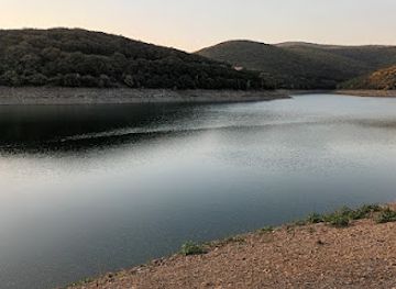 france/languedoc/attraction/lac-et-barrage-de-vailhan