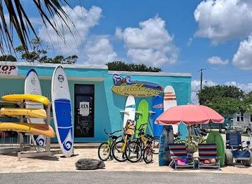 florida/cape-canaveral/attraction/a1a-beach-rentals-outdoor-center