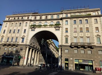italy/milan/porta-venezia/attraction/milan-natural-history-museum