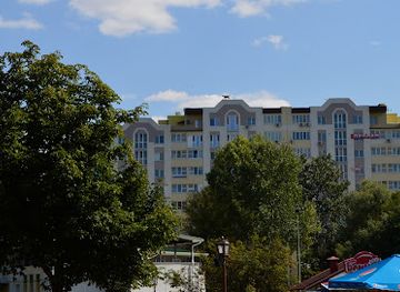 ukraine/sumy-region/attraction/kit-na-dakhu