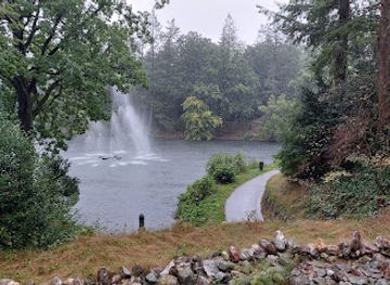 netherlands/veluwe/attraction/ingang-apenheul