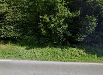 slovakia/presov/attraction/vydumanec-lucka-mladeze