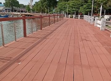 indonesia/pulau-weh/attraction/derk-marina