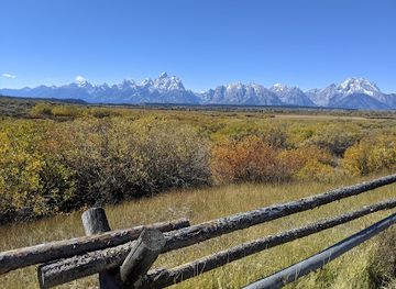 wyoming/grand-teton-national-park/attraction/j-p-cunningham-cabin