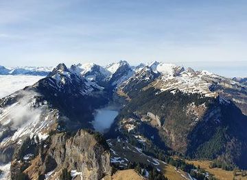 liechtenstein/triesenberg/attraction/hoher-kasten