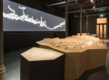 france/burgundy-vineyards/attraction/maison-des-climats