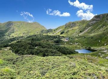 italy/pisa/attraction/lago-nero