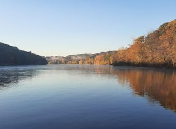 massachusetts/pioneer-valley/attraction/dinosaur-footprints