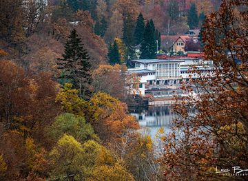 romania/harghita/attraction/viewpoint