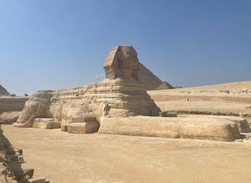 egypt/giza-plateau/attraction/pyramids-visitor-centre