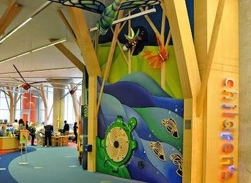 minnesota/minneapolis/attraction/minneapolis-central-library