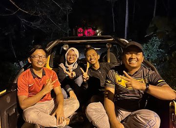 malaysia/negeri-sembilan/attraction/misteri-trak-kuning