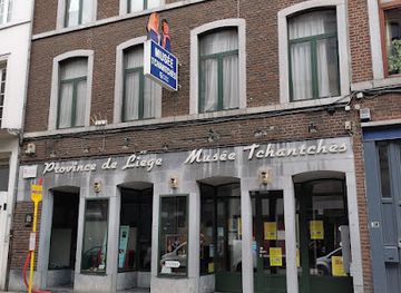 belgium/pays-de-herve/attraction/musee-tchantches