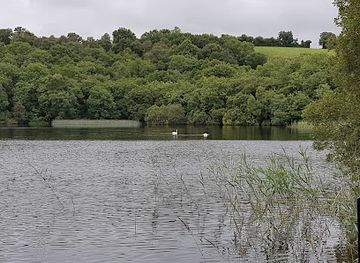 united-kingdom/fermanagh/attraction/tully-castle