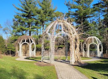 ohio/cuyahoga-valley-national-park/attraction/f-a-seiberling-nature-realm